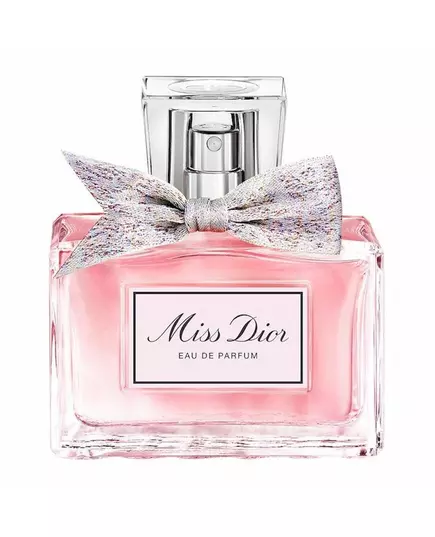 Miss Dior Eau de Parfum EDP, 50 ml
