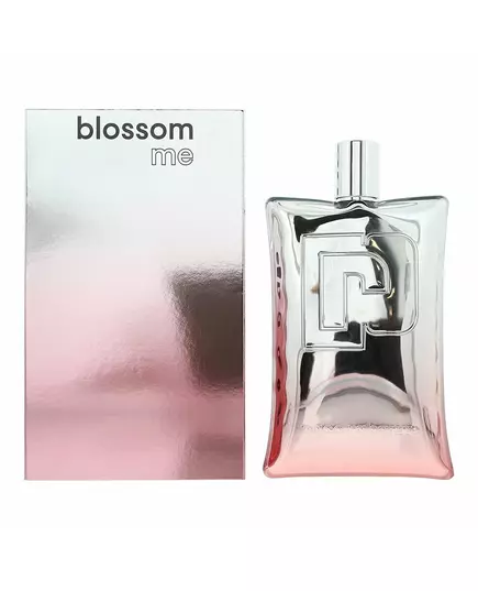Blossom Me EDP, 62 ml, image 2