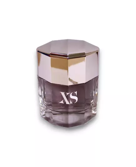 Rabanne XS POUR HOMME eau de toilette spray, 100 ml