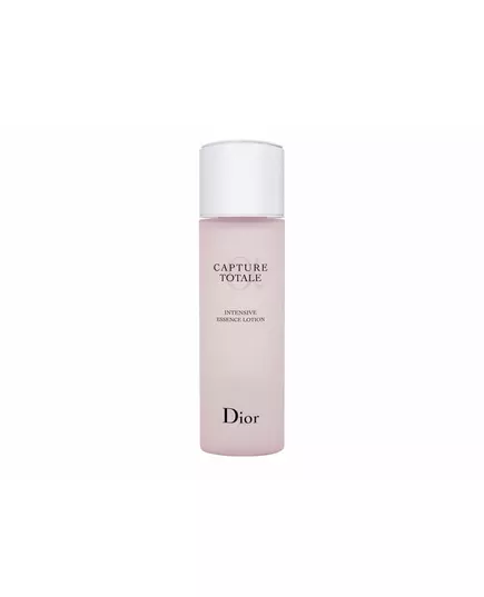 Christian Dior Capture Totale Intensive Strahlkraft Essenzlotion Für das Gesicht, 150 ml