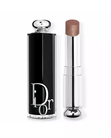 Christian Dior Addict Shine Cream Lipstick 211 Jardin Dore Refillable, 3.2 g