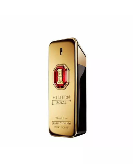 Paco Rabanne 1 Million Royal Parfüm Für Männer, 100 ml