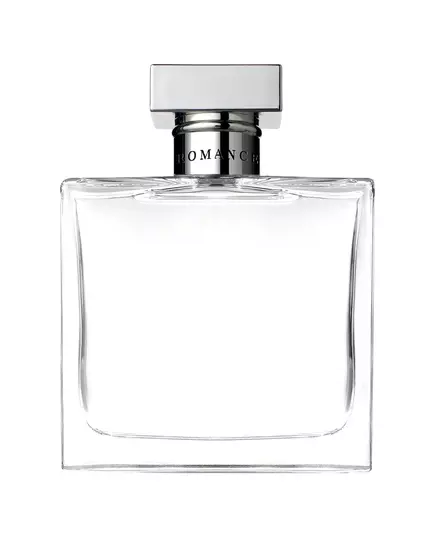 Romance EDP, 30 ml
