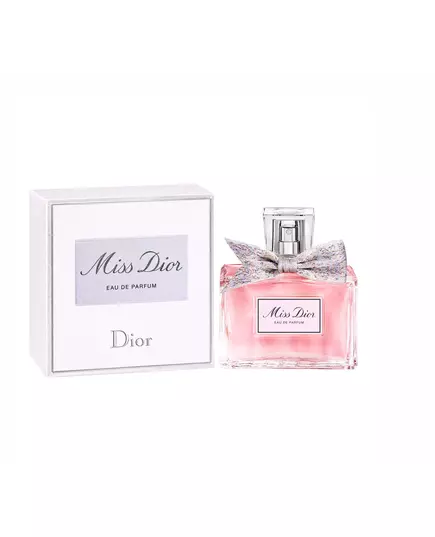 Christian Dior Miss Dior Eau de Parfum Pour les femmes, 100 ml, image 2