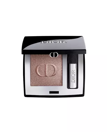 Christian Dior Couleur Couture Lidschatten-Kompakt 658, 2 g