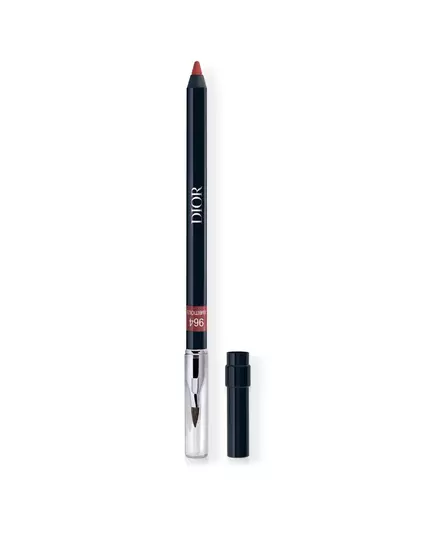 Christian Dior Dior Lip Liner 964 Ambitious, 1.2 g