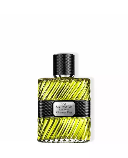 Eau Sauvage Parfum EDP, 100 ml
