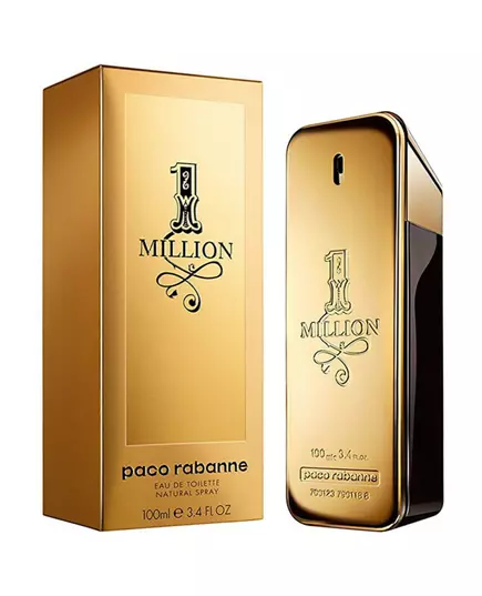 1 Milion EDT, 15 ml
