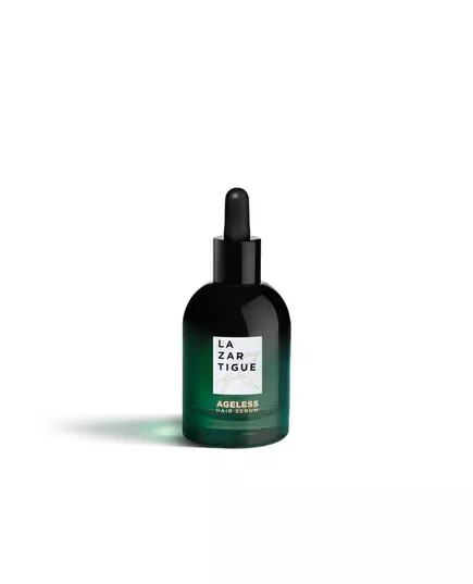 Lazartigue Ageless Hair Serum Regenerating, 50 ml