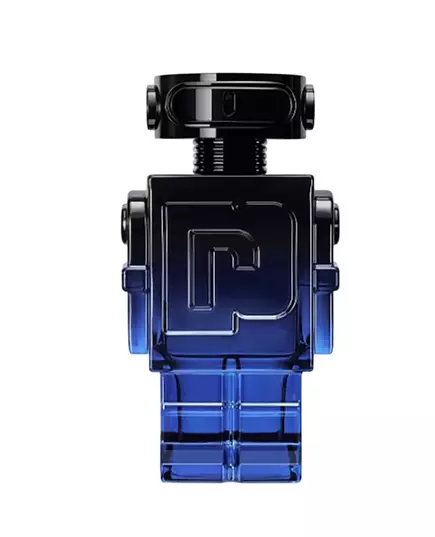 Paco Rabanne Phantom Intense Eau De Parfum For Men Refillable, 150 ml