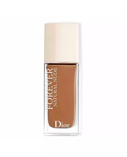 Christian Dior Forever Natural Nude Cream Foundation 5N, 30 ml