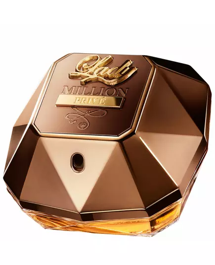 Lady Million Privé EDP, 80 ml