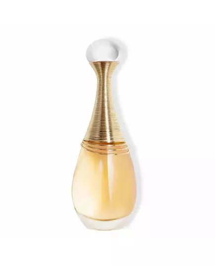 J´adore EDP, 50 ml