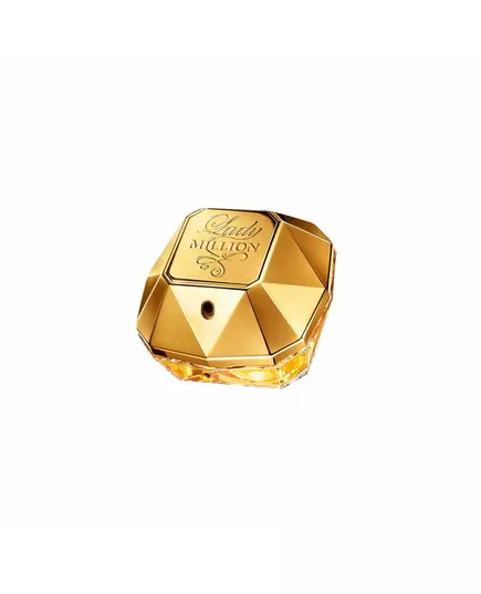 Paco Rabanne Lady Million Eau de Parfum Pour les femmes, 30 ml