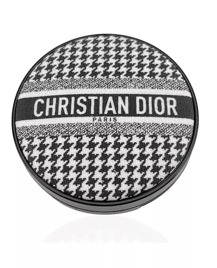 Christian Dior Forever Skin Cushion Langlebig Kompakt-Foundation 2N SPF 50, 14 g