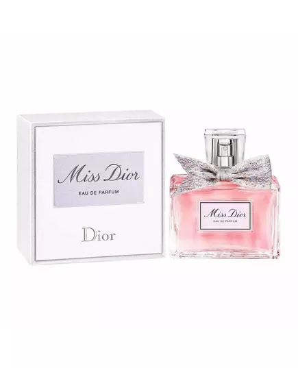 Miss Dior Eau de Parfum EDP, 50 ml, image 2