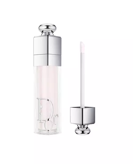 Christian Dior Addict Maximizer Lip Plumper 050 Holo Silver, 6 ml