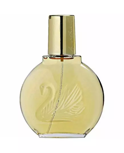 Gloria Vanderbilt Vanderbilt Eau De Toilette For Women, 100 ml