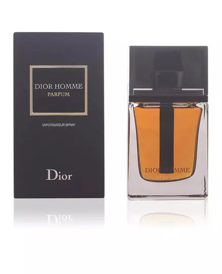 Christian Dior Dior Homme Parfüm Für Männer, 75 ml, Bild 2