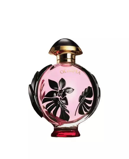 Rabanne Olympéa Flora Eau De Parfum Intense Edp Vapo, 30 ml