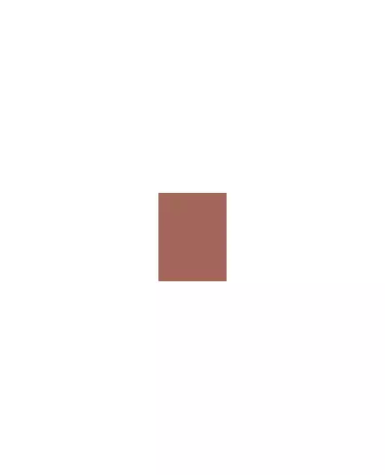 Clarins Lip Milky Mousse 06 Milky Nude, 10 ml, image 2