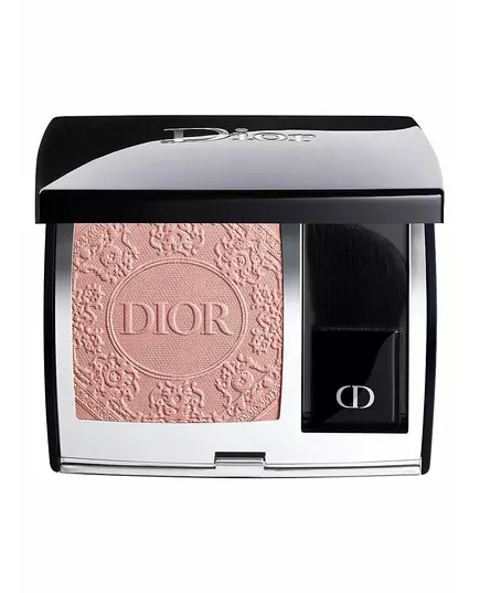 Christian Dior Dior Rouge Blush Kompaktpuder Atelier der Träume, 5,6 g