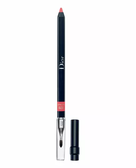 Christian Dior Dior Crayon à lèvres 028, 1,2 g