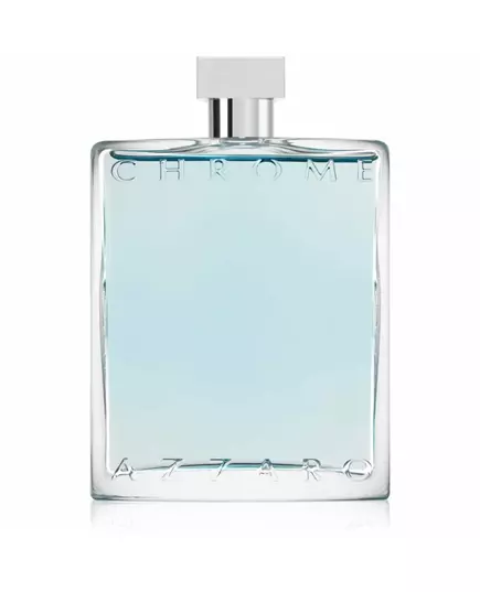 Chrome EDT, 200 ml