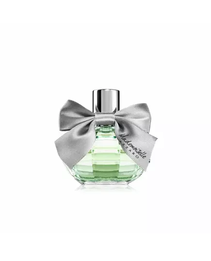 Mademoiselle L´Eau Tres Florale EDT, 50 ml
