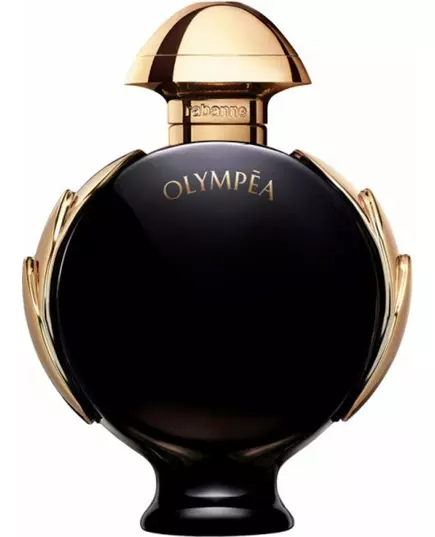Paco Rabanne Olympea Parfüm Für Frauen, 50 ml