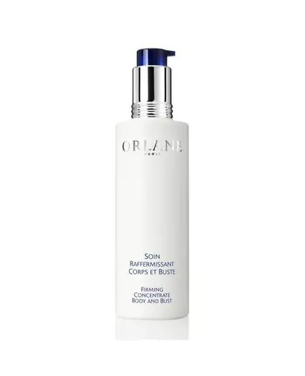 Serum zur Straffung der Haut an der Brust Orlane B21, 250 ml