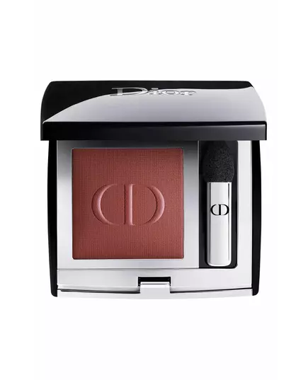 Christian Dior Couleur Couture Lidschatten-Kompakt 884 Rouge Trafalgar, 2 g