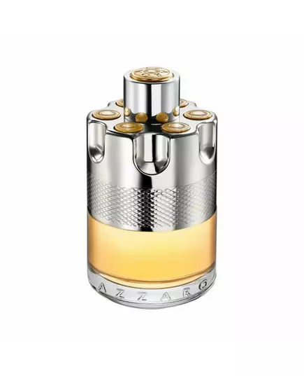 Loris Azzaro Wanted Eau de Toilette Für Männer, 50 ml