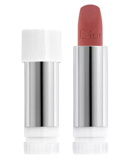Christian Dior Couture Colour Lippenbalsam 720 Ikone Nachfüllbar, 3,5 g