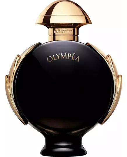Paco Rabanne Olympea Parfüm Für Frauen, 80 ml, Bild 3