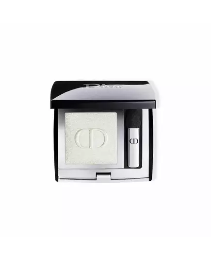 Christian Dior Couleur Couture Lidschatten-Kompakt 006 Perl Stern, 2 g