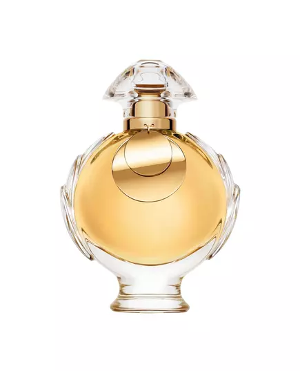 Olympea Elixir Parfum, 30 ml