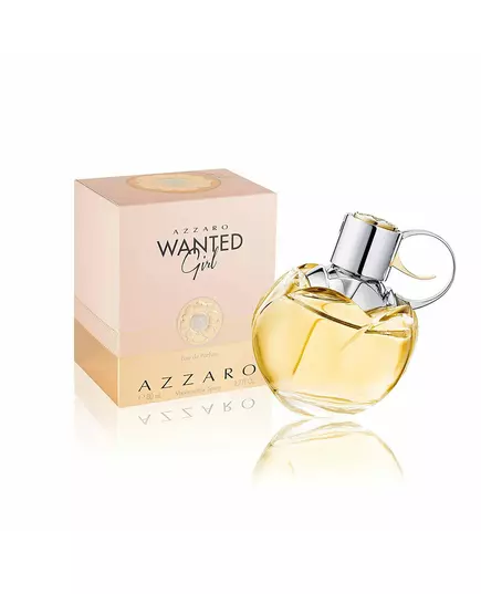 Wanted Girl EDP, 80 ml, image 2