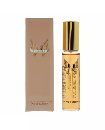 Olympea EDP, 15 ml, image 2