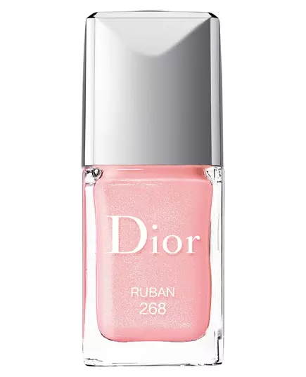 Christian Dior Vernis Gel-Effekt Nagellack Nr. 268 Band, 10 ml