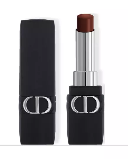 Christian Dior Dior Rouge Jojoba Creme-Lippenstift 400 Nackte Linie, 3,2 g