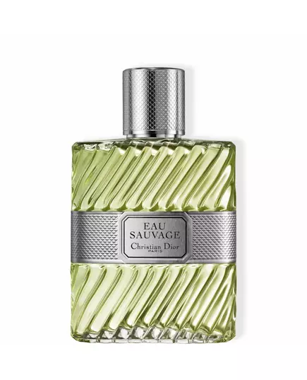 Dior Eau Sauvage Edt, 100 ml