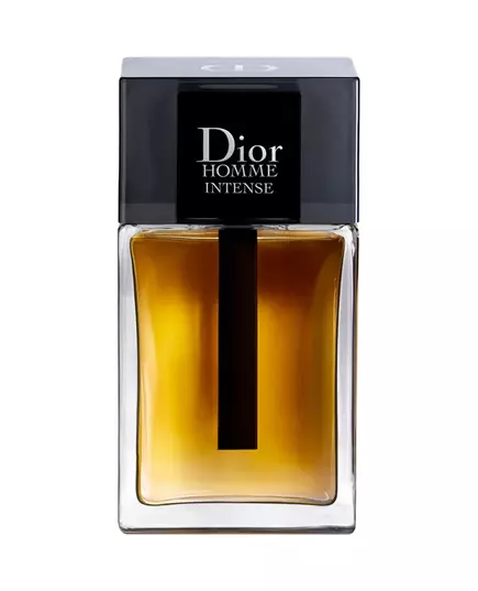 Christian Dior Dior Homme Intense Eau de Parfum Für Männer, 150 ml