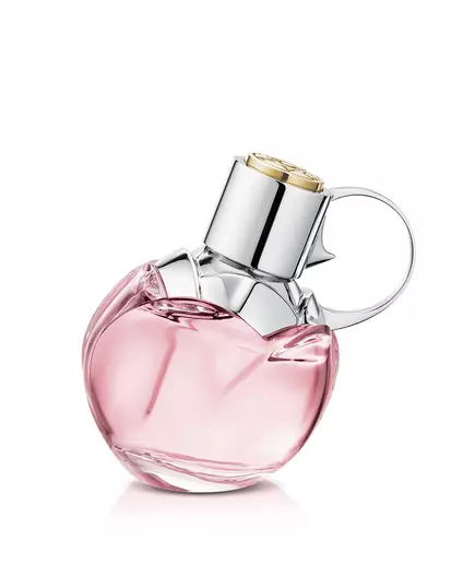 Wanted Girl Tonic EDT, 50 ml