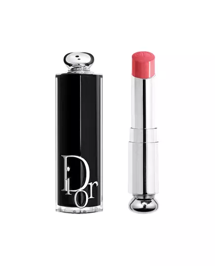 Christian Dior Addict Creme-Lippenstift 576, 3,2 g