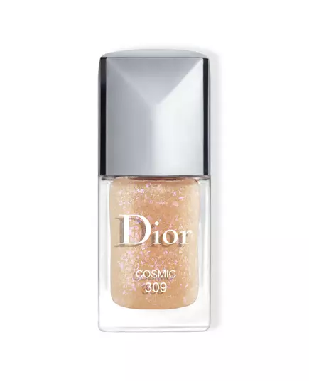 Christian Dior Vernis Gel-Effekt Nagellack 309 Kosmisch, 10 ml