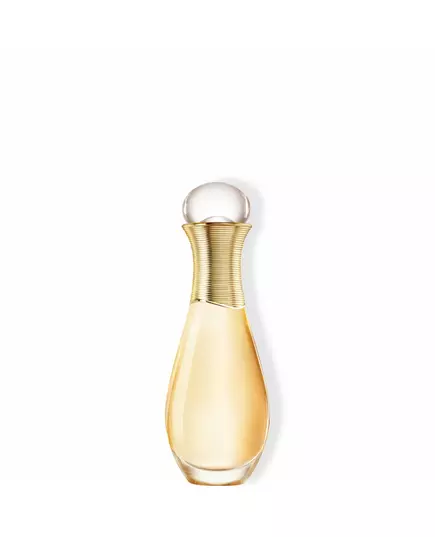 Perfumed Hair Mist DIOR J'adore Pour Le Cheveux For Women, 40 ml