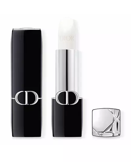 Christian Dior Couture Colour Lip Balm 000 Diornatural Refillable, 3.5 g