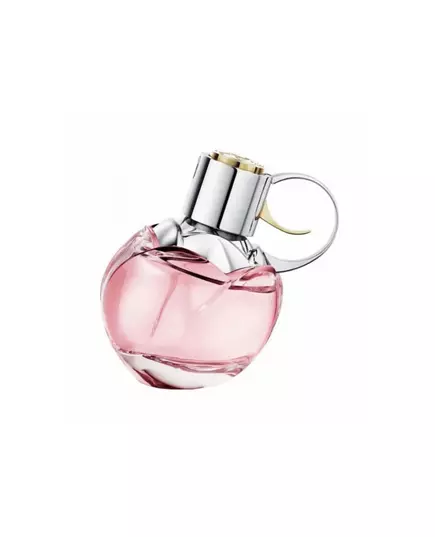 Wanted Girl Tonic EDT, 30 ml