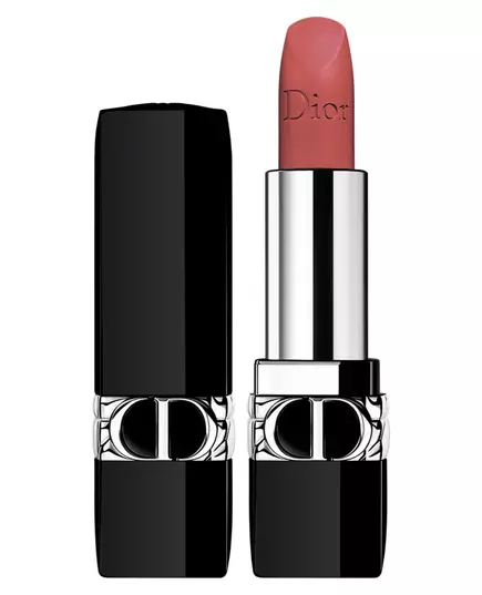 Christian Dior Couture Colour Matt Creme-Lippenstift 772 Nachfüllbar, 3,5 g